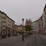 24 Burgos